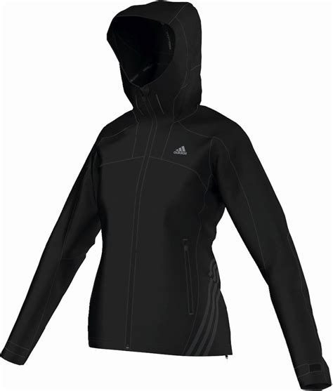 Amazon.com: Adidas Softshell